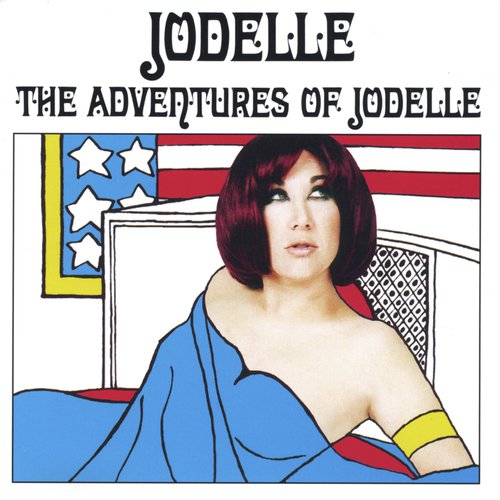 Rabbit Cage cover art