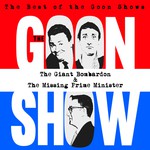 The Giant Bombardon