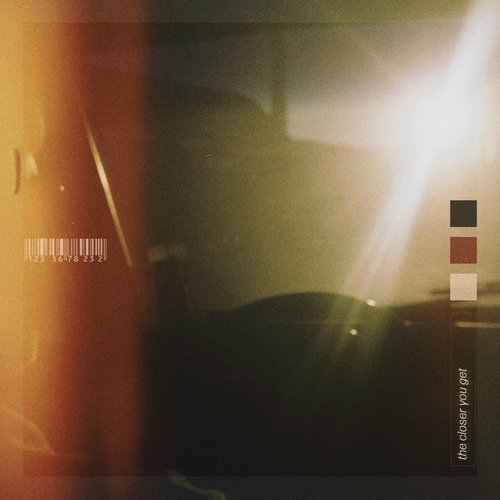 Home (feat. Seneca Pettee)-okv tunes
