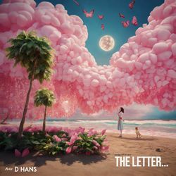 The Letter-GQA7Ax5ZA3s