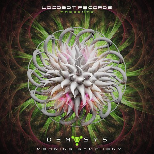 The Morning Symphony