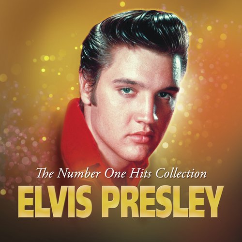 CAN'T HELP FALLING IN LOVE (TRADUÇÃO) - Elvis Presley 