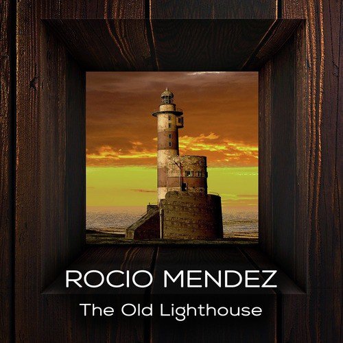 The Old Lighthouse_poster_image