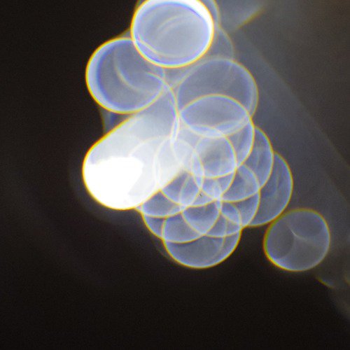 Oneirogen Ⅳ cover art