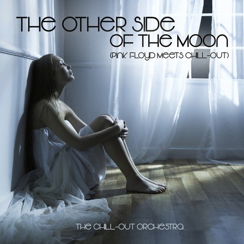 Comfortably Numb Song Download The Other Side Of The Moon Pink