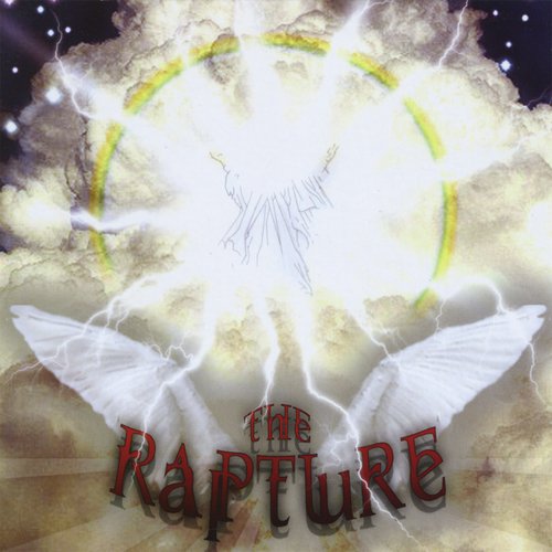 The Rapture