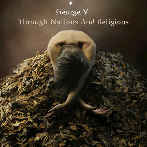 Through Nations And Religions_poster_image