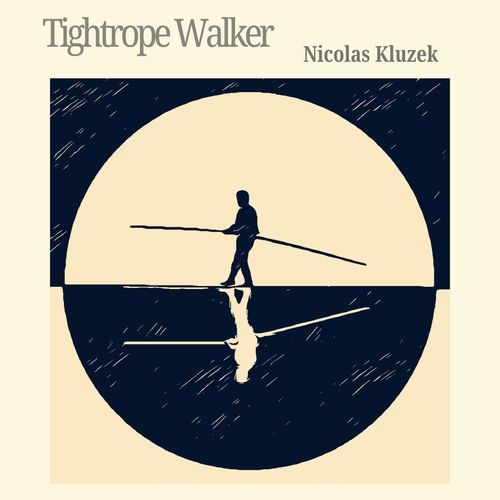 Tightrope Walker