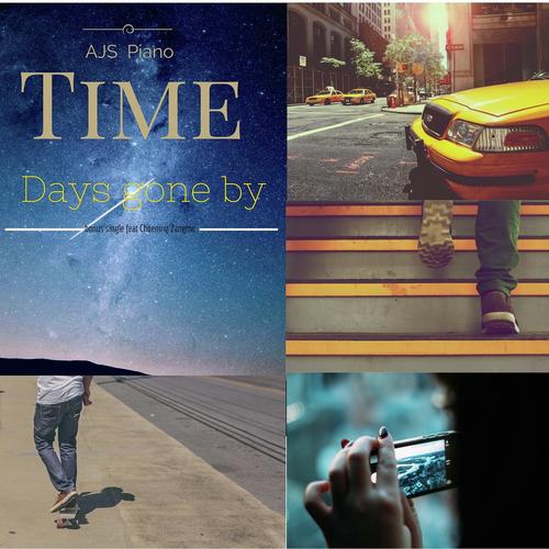 Time Days Gone By Songs Download Free Online Songs Jiosaavn