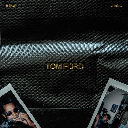 Tom Ford Dreams Songs Download - Free Online Songs @ JioSaavn