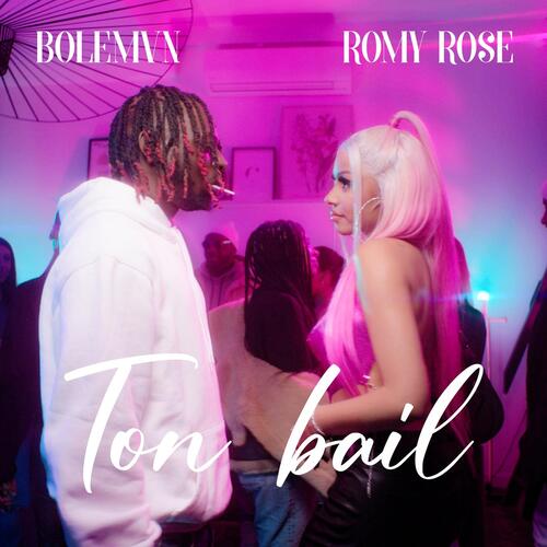 Ton bail_poster_image