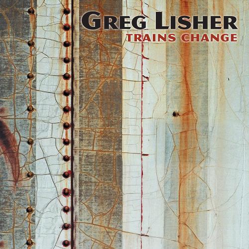 Trains Change