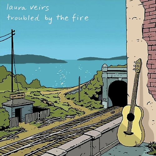 Bedroom Eyes Lyrics Laura Veirs Only On Jiosaavn