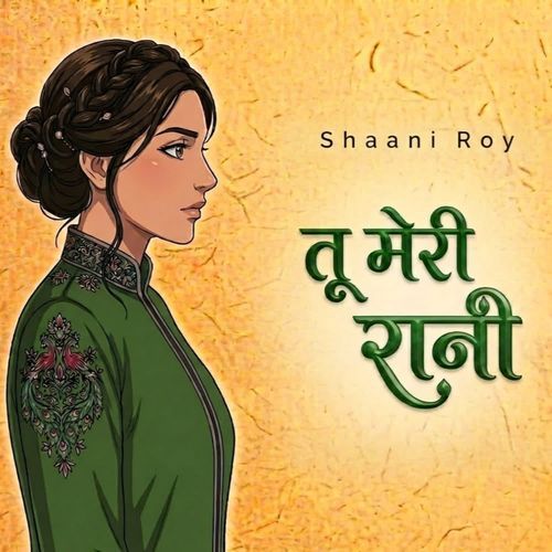 Tu Meri Rani