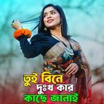 Tui Bine Dukkho Kar Kache Janai