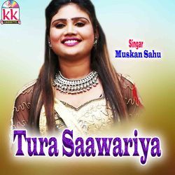 Tura Saawariya-CiYMAzpZcXE