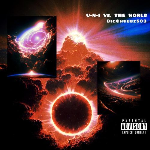LUV JAM cover art