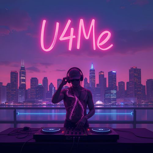 U4Me