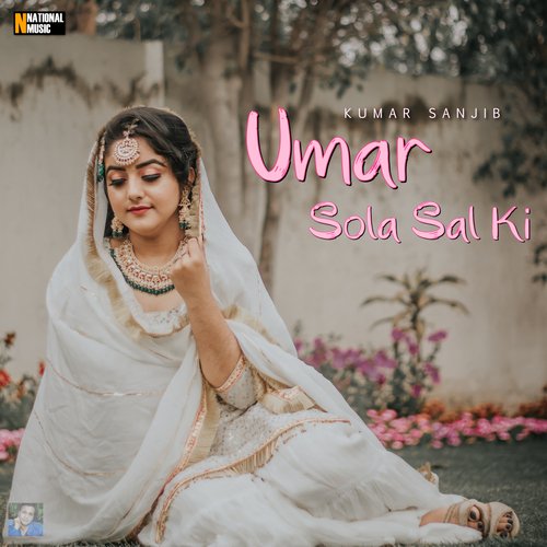 Umar Sola Sal Ki - Single