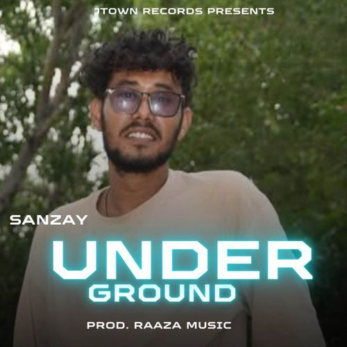Underground Maithili Rap