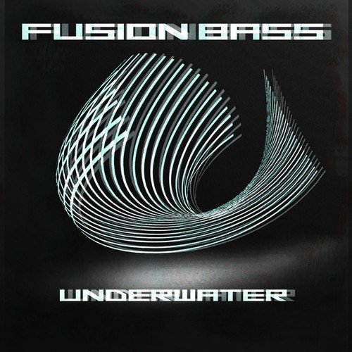 Fusion Bass