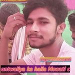untwaliya ka halla Mewati c