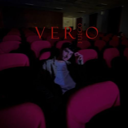 VERO_poster_image