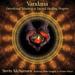 Vandana: Devotional Mantras & Sacred Healing Prayers