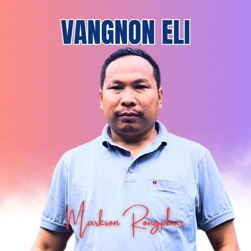 Vangnon eli