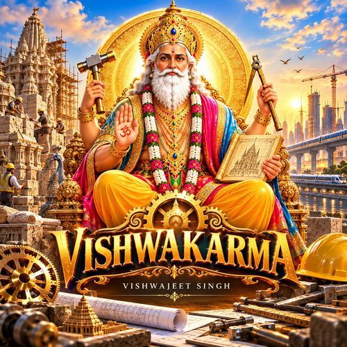 Vishwakarma