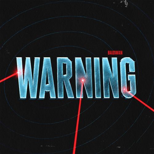 Warning