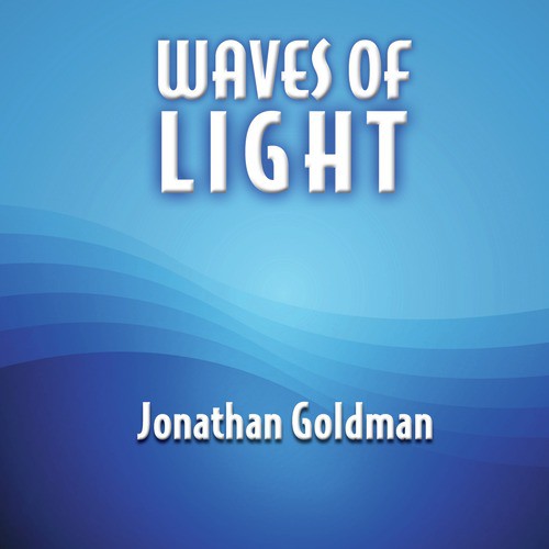 Waves of Light