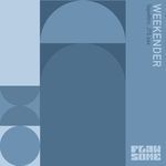 Weekender