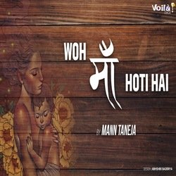 Woh Maa Hoti Hai-JCsqXB5KTmc