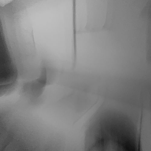 AnteMeridian (feat. rrwm)