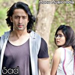 Yeh Rishtey Hain Pyaar Ke