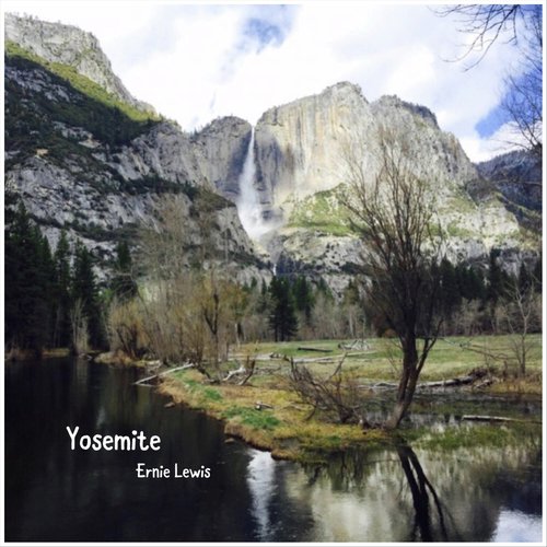 Yosemite_poster_image