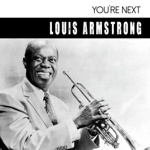 Louis Armstrong And His Hot Five
