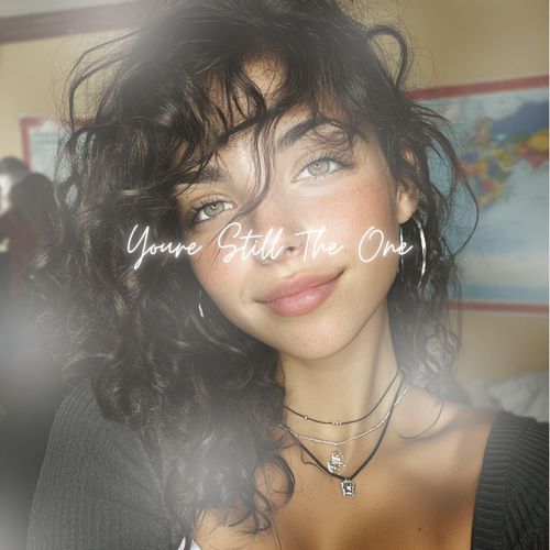 You're Still The One