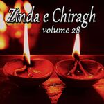 Zinda E Chriagh, Vol. 28
