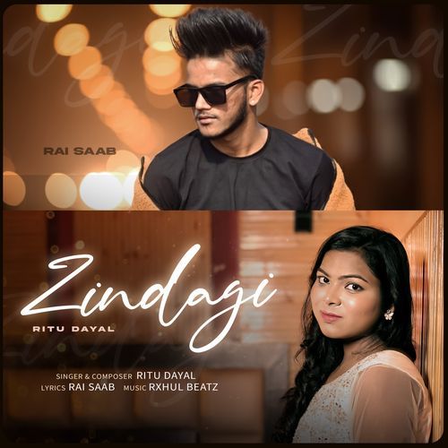 Zindagi