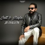 jatt & Majbi