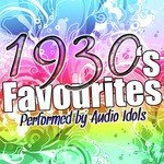 1930's Favourites
