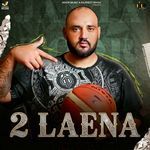 2 Laena