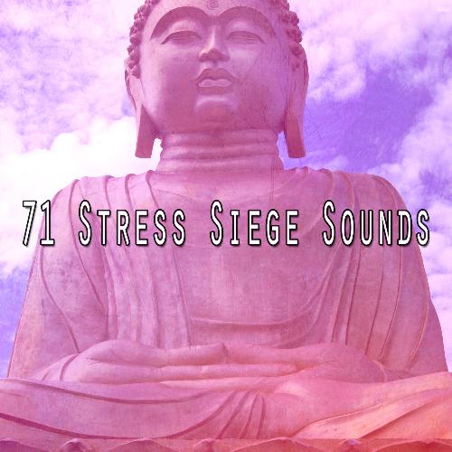 71 Stress Siege Sounds