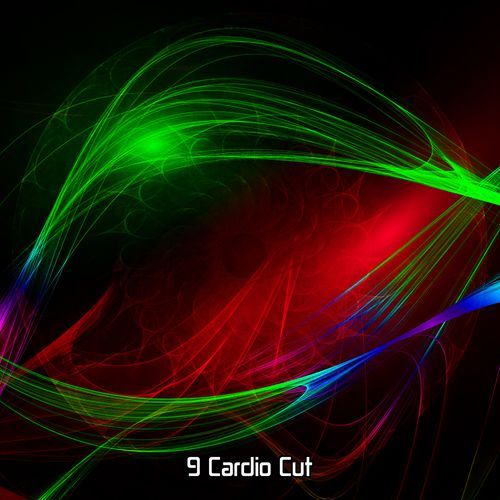 9 Cardio Cut_poster_image