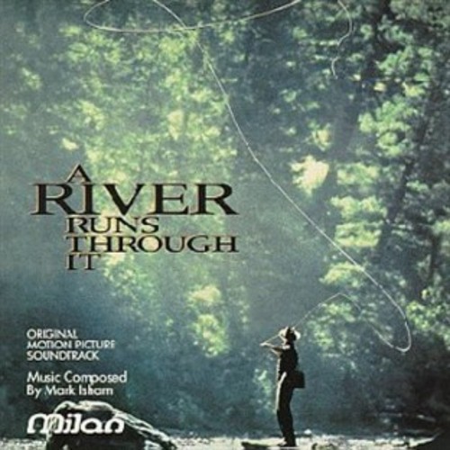 a river runs through it soundtrack free download
