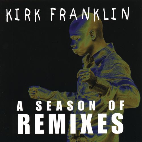 A Season Of Remixes