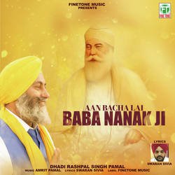 Aan Bacha Lai Baba Nanak Ji-CAoTCTtcZH0