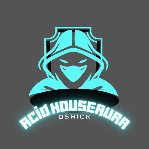 AcidHouseAura